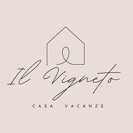 Appartement Il Vigneto à Trapani Extérieur photo